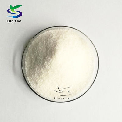 Polyacrylamide Cpam κατιονική Polyacrylamide σκονών επεξεργασία απόβλητου ύδατος πηκτικών