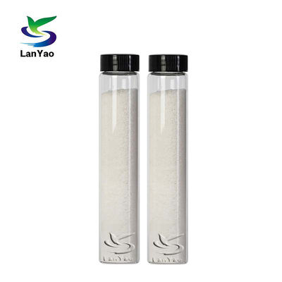 Polyacrylamide αντιθραυστικός πράκτορας σκονών της Pam