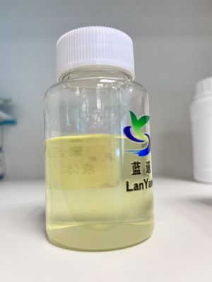 Coagulant Pac Poly Aluminium Chloride For Domestic Sewage Solution Paper Manual Indust
