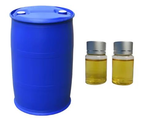 Κοκαμιδοπροπύλη βεταΐνη 30% Cas 61789-40-0 CAB CAPB