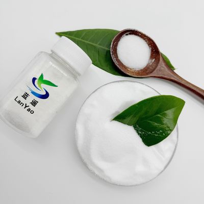Παρασκευαστής Ποτασικό κιτρικό Τροφικό τυρί Εμυλουδιστικό Διατροφικό ενισχυτή CAS αριθ. 866-84-2