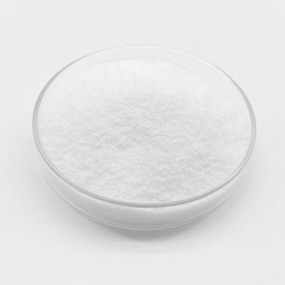 0.750g/cm3 Καθαρισμός νερού Πολιακρυλαμίδη Τέλεια λύση για καθαρό νερό