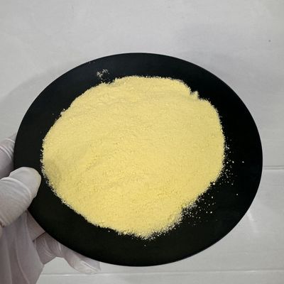 Εργατικό εξοπλισμό επεξεργασίας υδάτων για τις απαιτήσεις επεξεργασίας λυμάτων