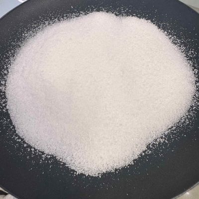 Υψηλής αποδοτικότητας επεξεργασία νερού Πολιακρυλαμίδη