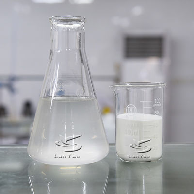 PH 3.5-5.0 flocculant κατεργασίας ύδατος pac πολυ καθαρισμός νερού εγκαταστάσεων χημικών ουσιών χλωριδίου αλουμινίου