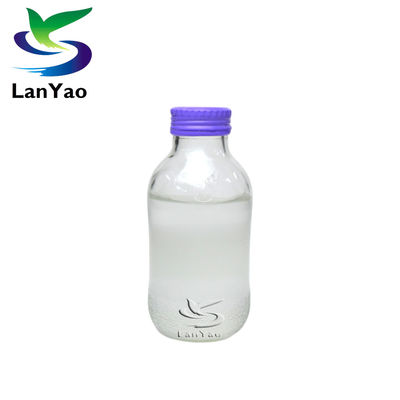 Βιομηχανικό κατιονικό Polyacrylamide Pam πηκτικών