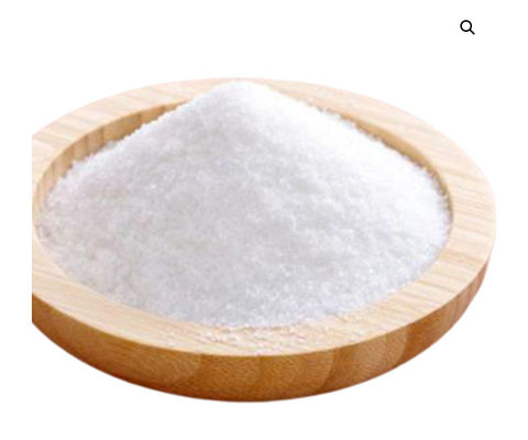 Υψηλό πολυμερές σώμα 	Polyacrylamide κατεργασίας ύδατος τρυπώντας με τρυπάνι σκόνη πετρελαιοφόρων περιοχών της PAM οργανική