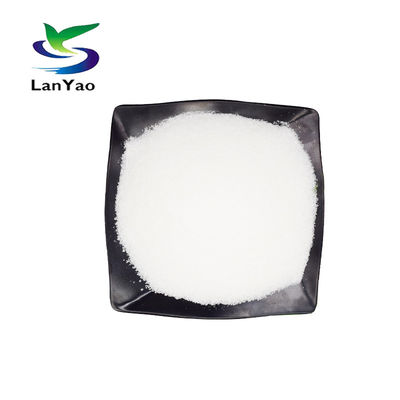 Υψηλό πολυμερές σώμα 	Polyacrylamide κατεργασίας ύδατος τρυπώντας με τρυπάνι σκόνη πετρελαιοφόρων περιοχών της PAM οργανική