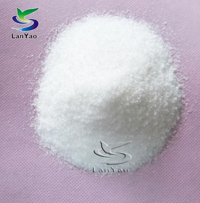 Υψηλό πολυμερές σώμα 	Polyacrylamide κατεργασίας ύδατος τρυπώντας με τρυπάνι σκόνη πετρελαιοφόρων περιοχών της PAM οργανική