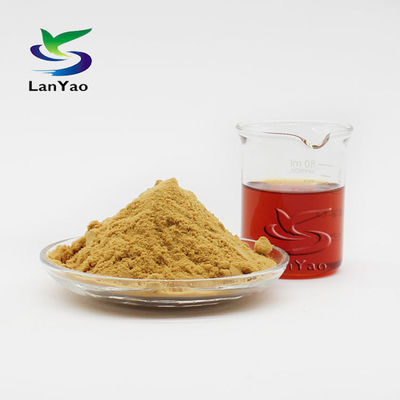 Θειικό άλας 19%-21% PFS Polyferric