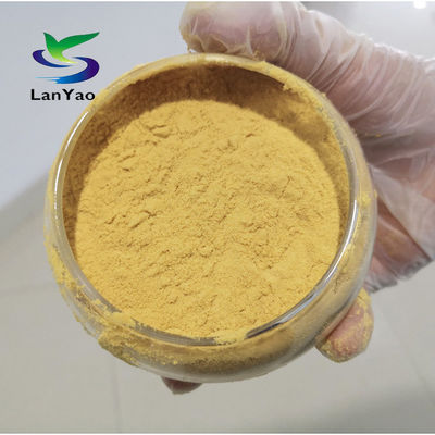 Θειικό άλας 19%-21% PFS Polyferric