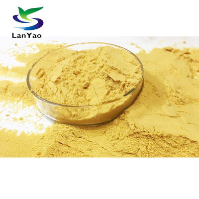 Θειικό άλας 19%-21% PFS Polyferric