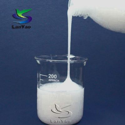 25kg/Drum Defoamer Chemical for Crude Oil Foaming Coating Auxiliary Agents Εργοστάσιο χημικών επεξεργασίας νερού