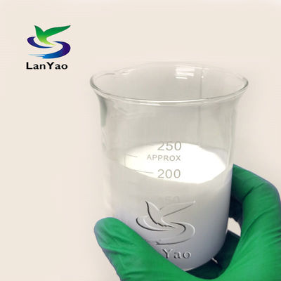 Defoamer πράκτορας για το επίστρωμα και το χρώμα