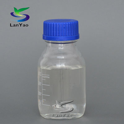 Defoamer πράκτορας για το επίστρωμα και το χρώμα