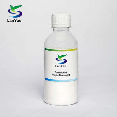 Υψηλό πολυμερές σώμα 	Polyacrylamide κατεργασίας ύδατος τρυπώντας με τρυπάνι σκόνη πετρελαιοφόρων περιοχών της PAM οργανική