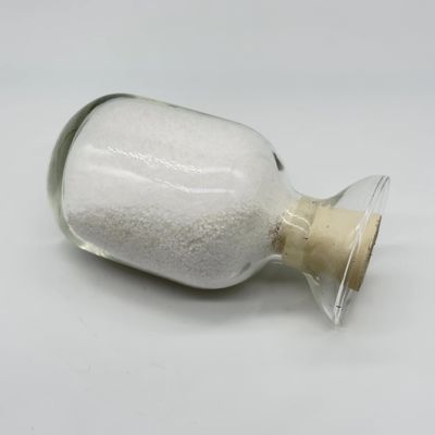 Αποδοτικό Polyacrylamide κατεργασίας ύδατος εξαγωγής πετρελαιοφόρων περιοχών ανιονικό