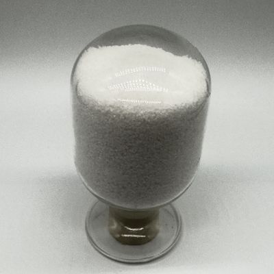 Αποδοτικό Polyacrylamide κατεργασίας ύδατος εξαγωγής πετρελαιοφόρων περιοχών ανιονικό