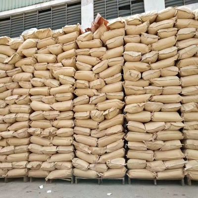 Αποδοτικό Polyacrylamide κατεργασίας ύδατος εξαγωγής πετρελαιοφόρων περιοχών ανιονικό