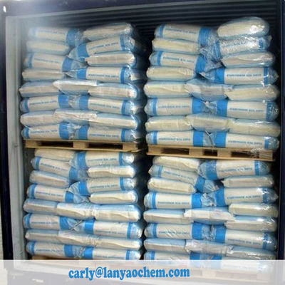 30-100 Mesh Lemon Acid Powder No Cas 5949-29-1