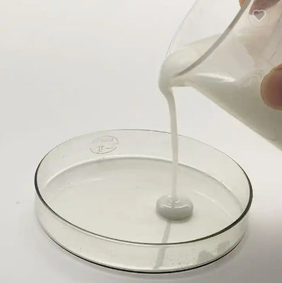 pam flocculant ανιονικό κατιονικό polyacrylamide CAS 9003-05-8 για τις χημικές ουσίες επεξεργασίας απόβλητου ύδατος πρόσθετων ουσιών πετρελαίου