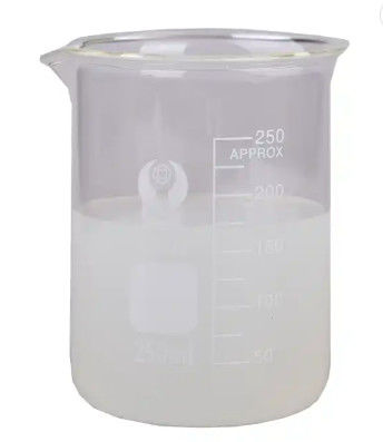 pam flocculant ανιονικό κατιονικό polyacrylamide CAS 9003-05-8 για τις χημικές ουσίες επεξεργασίας απόβλητου ύδατος πρόσθετων ουσιών πετρελαίου