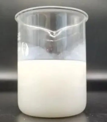Flocculant Polyacrylamide σαφείς υγρές Flocculant επαγγελματικές χημικές ουσίες κατεργασίας ύδατος