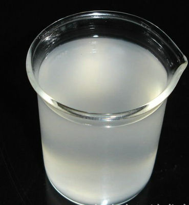 Polyacrylamide υψηλής καθαρότητας Flocculant υγρές χημικές ουσίες κατεργασίας ύδατος της Pam