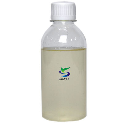 High Basicity 1327-41-9 Επεξεργασία Νερού Pac Chemicals Πολυχλωριούχο αλουμίνιο με μικρή δόση