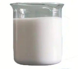 Υψηλός - defoamer oca πρακτόρων αντιαφρώδους ουσίας ποιοτικής αντιαφρώδους ουσίας χημική μηχανή για το χρώμα msds