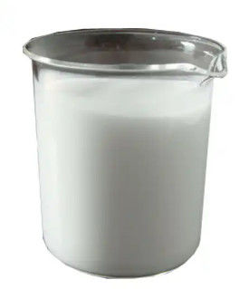 Υψηλός - defoamer oca πρακτόρων αντιαφρώδους ουσίας ποιοτικής αντιαφρώδους ουσίας χημική μηχανή για το χρώμα msds