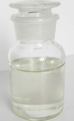 Flocculant βιομηχανικών αποβλήτων επεξεργασίας λυμάτων πρακτόρων Decoloring νερού αποβλήτων εσωτερικός χημικός βοηθός