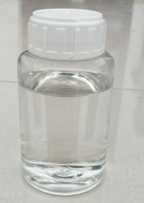 PolyAluminium υγρό χλωριδίου PAC
