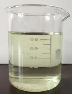 Polyaluminium βαθμού τροφίμων υψηλής αγνότητας chlorohy υγρό pac αργιλίου χλωριδίου