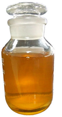Polyaluminium βαθμού τροφίμων υψηλής αγνότητας chlorohy υγρό pac αργιλίου χλωριδίου
