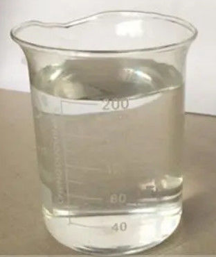 Υψηλή αγνότητα και καλές υγρές polyaluminium chloride/PAC/water αποδοτικότητας decoloring χημικές ουσίες