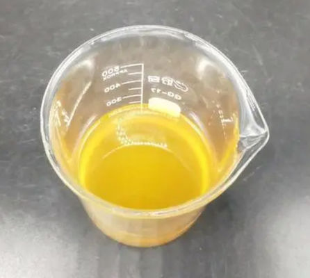 Υψηλή αγνότητα και καλές υγρές polyaluminium chloride/PAC/water αποδοτικότητας decoloring χημικές ουσίες