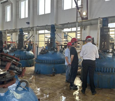 Επεξεργασία οικιακών λυμάτων Pac Coagulant πολυχλωριούχο αλουμίνιο Υγρό Αφαίρεση θολότητας Humus and Chroma χημικά