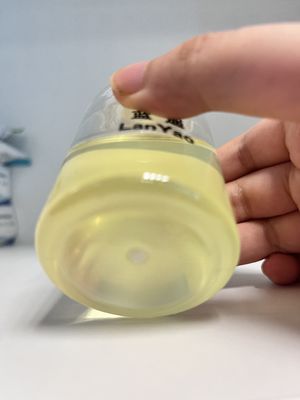 Coagulant Pac Poly Aluminium Chloride For Domestic Sewage Solution Paper Manual Indust