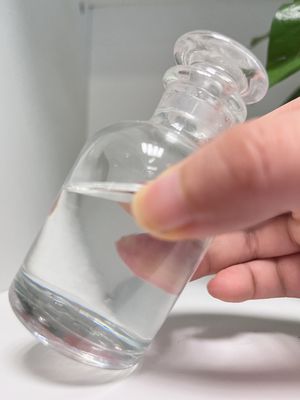 Σταθερό ευρείας κλίμακας Ph Water Treatment Pac για πολλαπλά φυτά