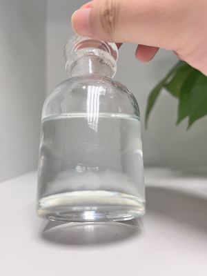 πολυ Flocculant χλωριδίου αλουμινίου 1327 41 9 CAS για την επεξεργασία λυμάτων