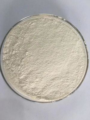 Νιτροποιητικός παράγοντας γκρίζα σκόνη Καθαρισμός λυμάτων Χημικές γεωργικές εκμεταλλεύσεις Καθαρισμός νερού Αμμωνία Μείωση του αζώτου