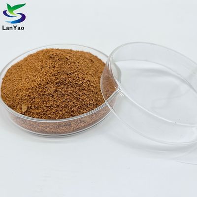 Brown Industries Βιετνάμ Πακ σκόνη για επεξεργασία νερού