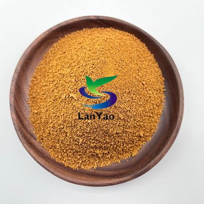 Brown Industries Βιετνάμ Πακ σκόνη για επεξεργασία νερού