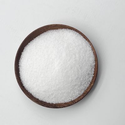 Επεξεργασία υδάτων MSDS Polyacrylamide Sludge Αποβρύχιση και εξόρυξη