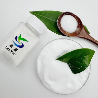 Χαμηλή τιμή Ζεστή πώληση Χονδρική τιμή Αξιωτικά Αξιούχο οξύ κιτρικού