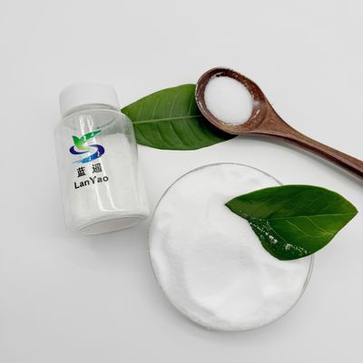 Φυσικές πρόσθετες ύλες τροφίμων Ανυδρογόνο κιτρικό οξύ τροφίμων παρέχουν εξατομικευμένες υπηρεσίες