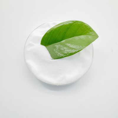 Τροφικά πρόσθετα 99,5% Ανυδρό 30-100 Mesh Monohydrate Σίτρικο οξύ σε σκόνη
