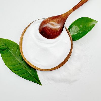Φυσικές πρόσθετες ύλες τροφίμων Ανυδρογόνο κιτρικό οξύ τροφίμων παρέχουν εξατομικευμένες υπηρεσίες