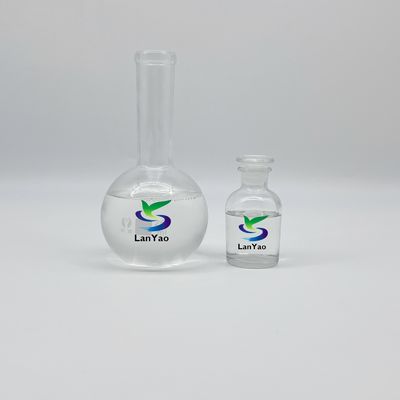 Υψηλής ποιότητας ΟΞΙΔΟΣ LAURAMINE για ενισχυτές αφρού και σταθεροποιητές αφρού